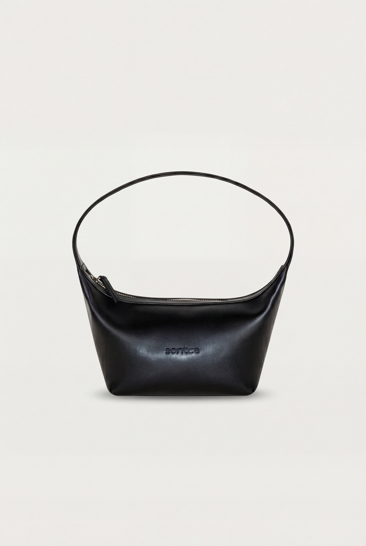 Amelia Mini Bag