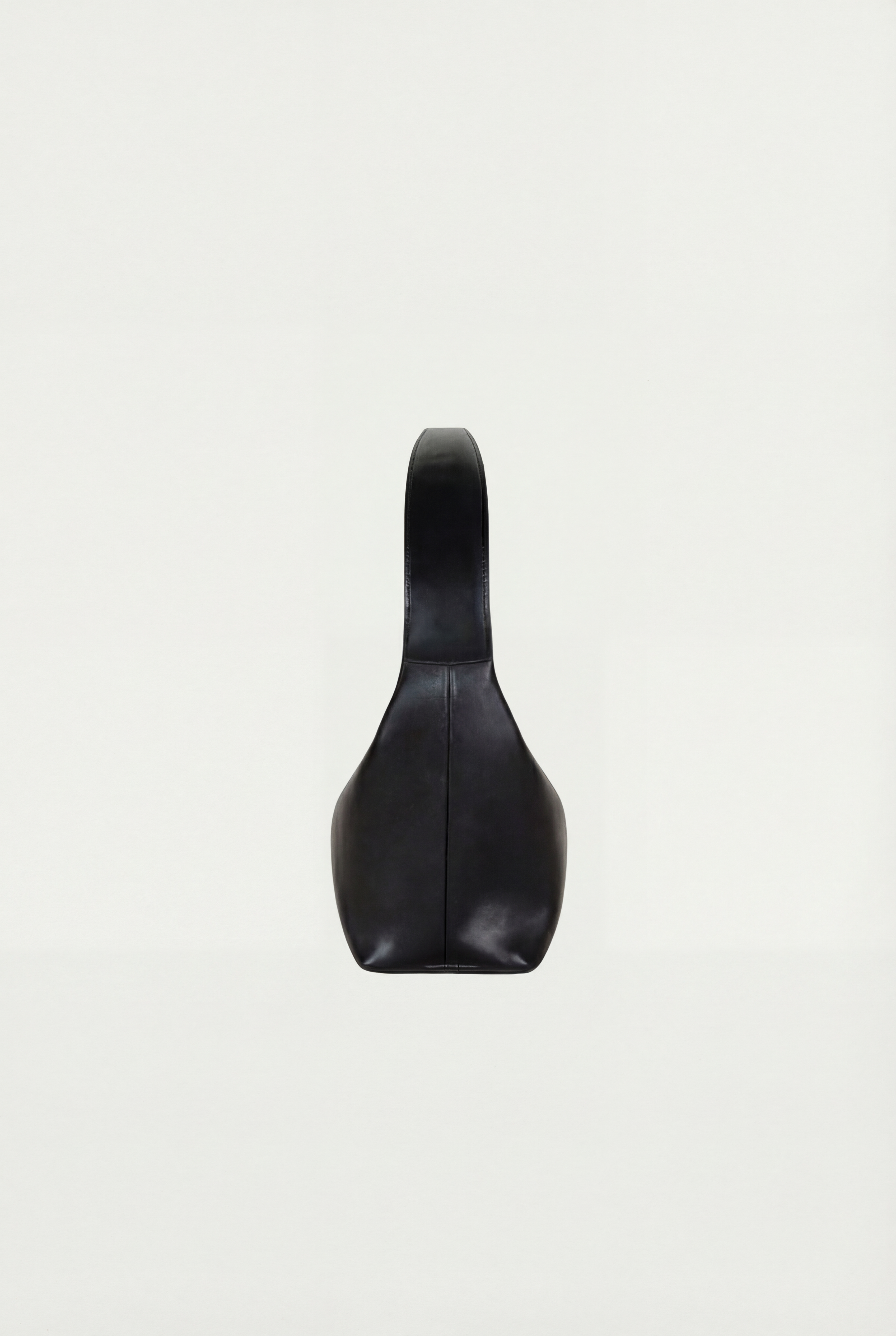 Amelia Mini Bag | Black