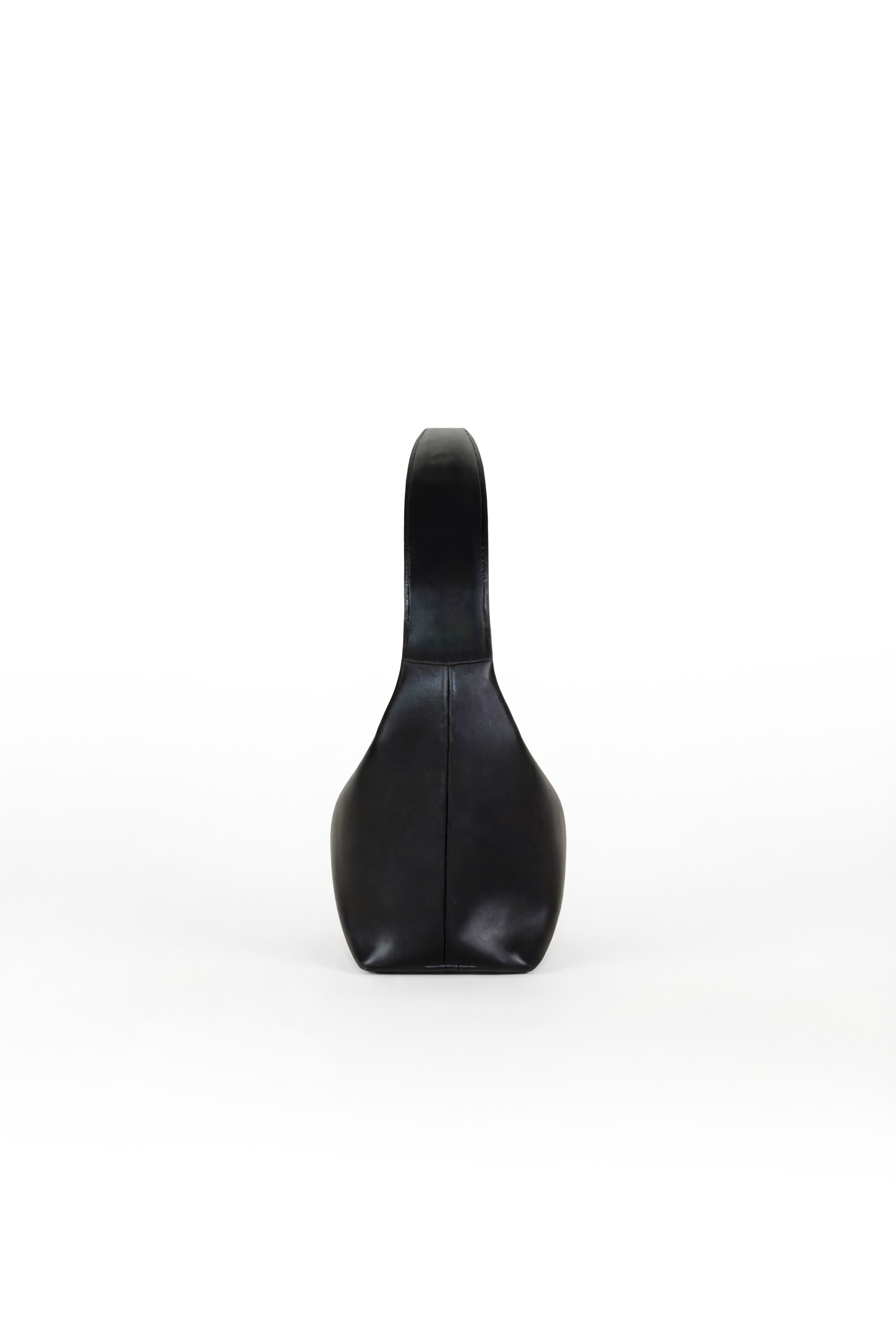 Amelia Mini Bag | Black