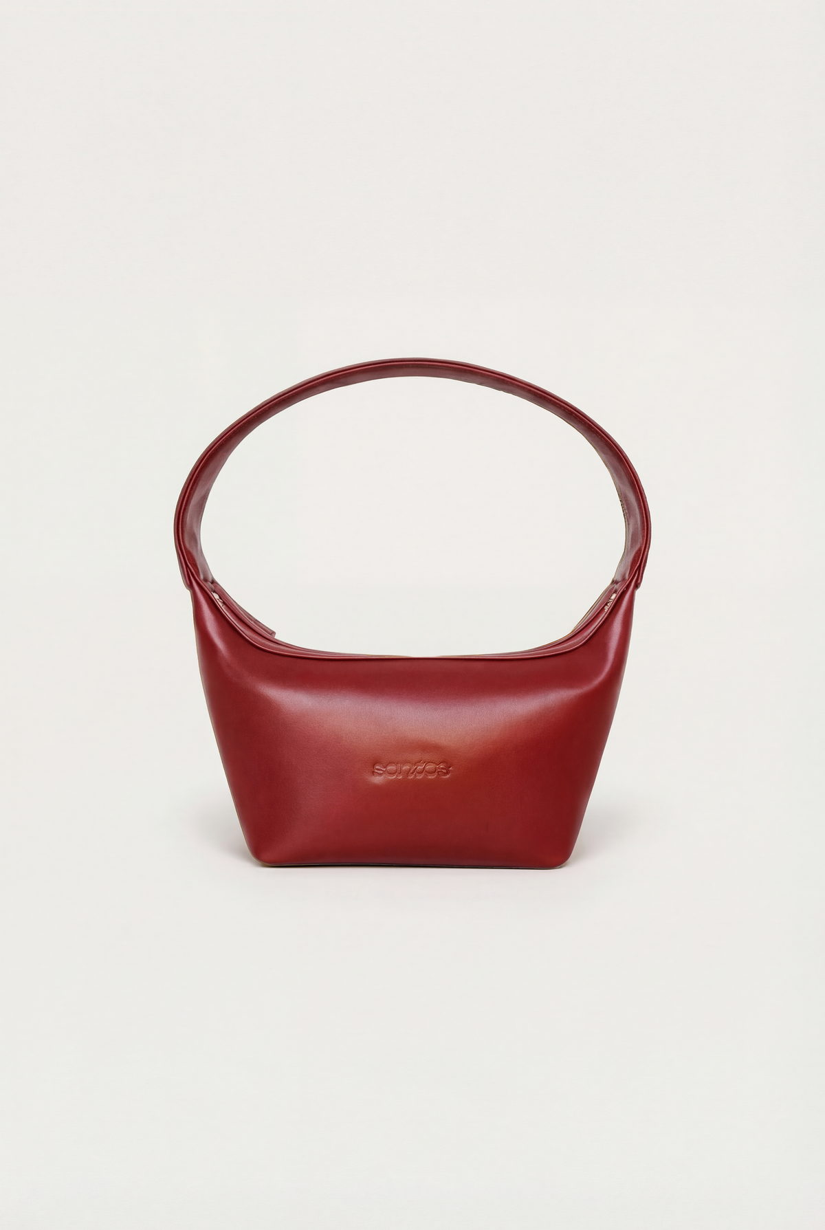 Amelia Mini Bag
