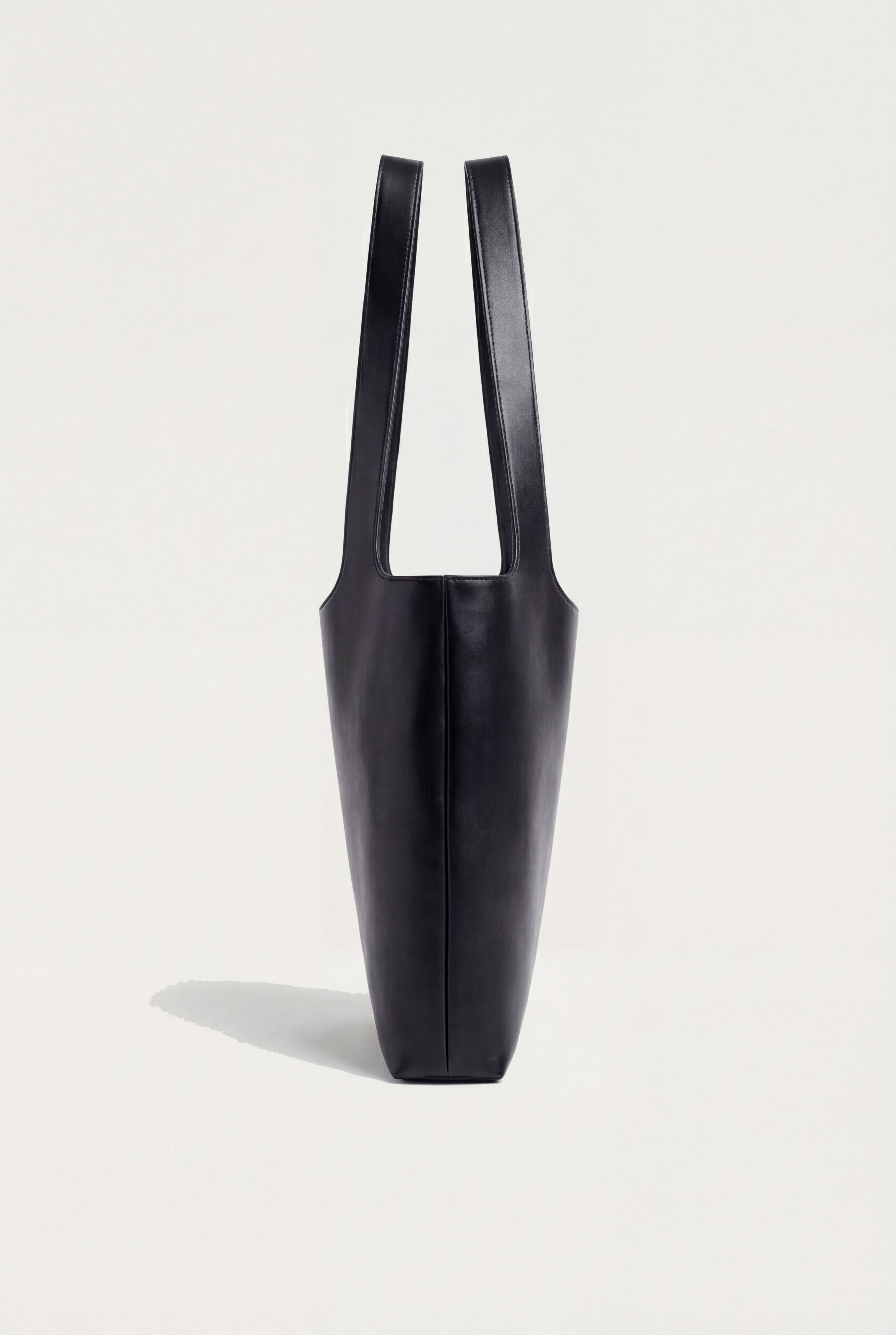 Gladys Tote | Black