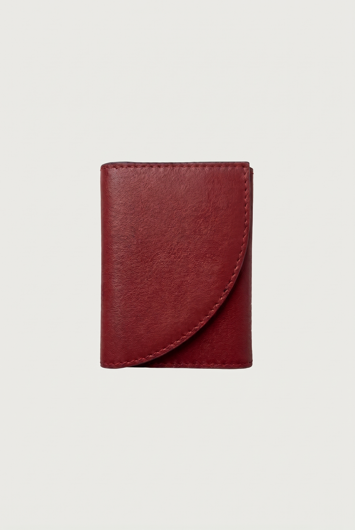 Ines Bi-Fold Wallet