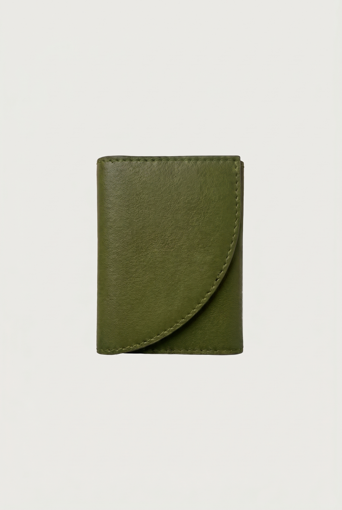 Ines Bi-Fold Wallet