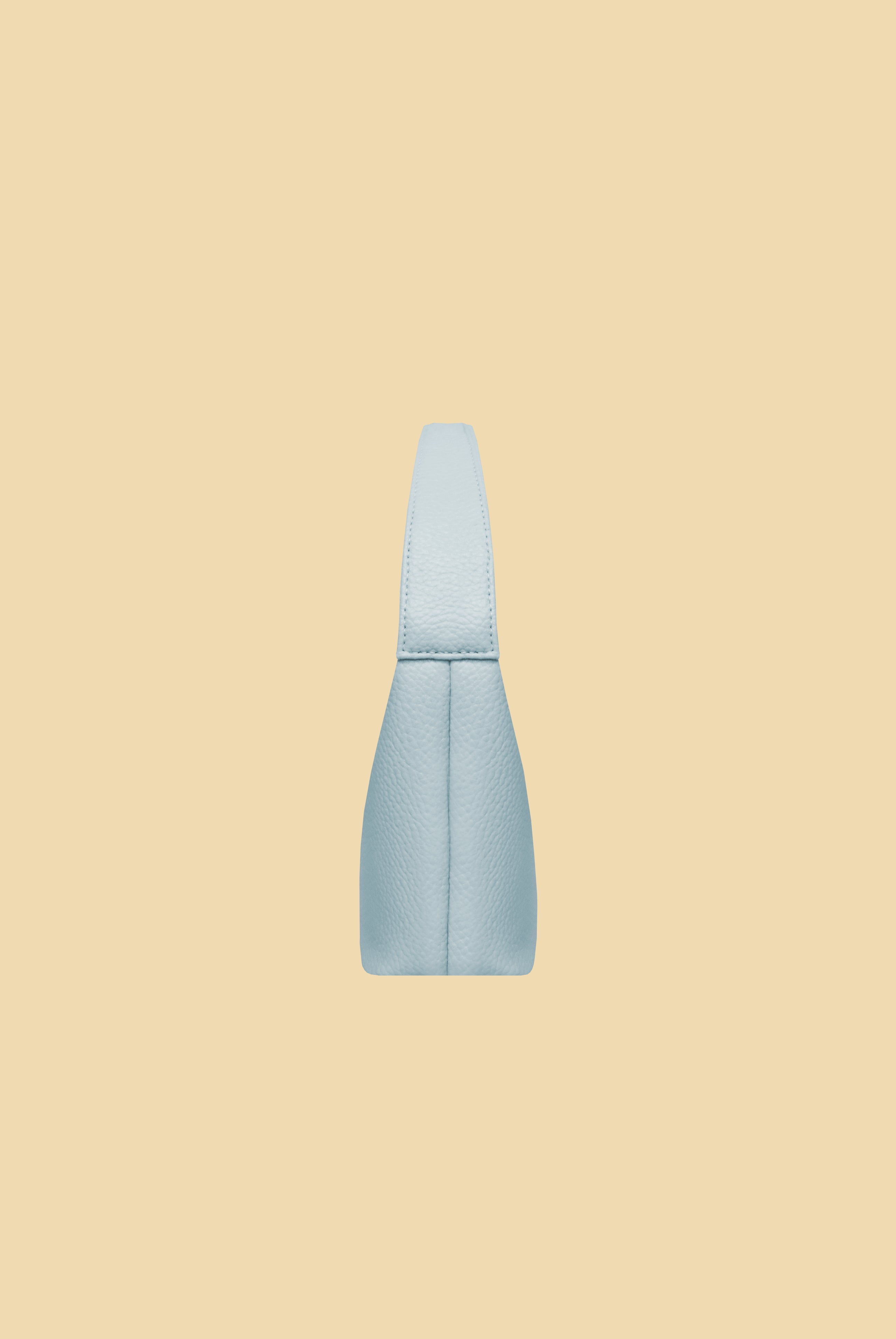 Amelia Mini Bag | Ice Blue