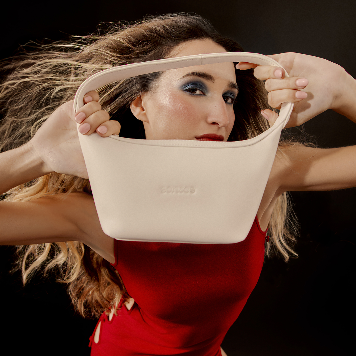 Hb Collection Purses Handbags