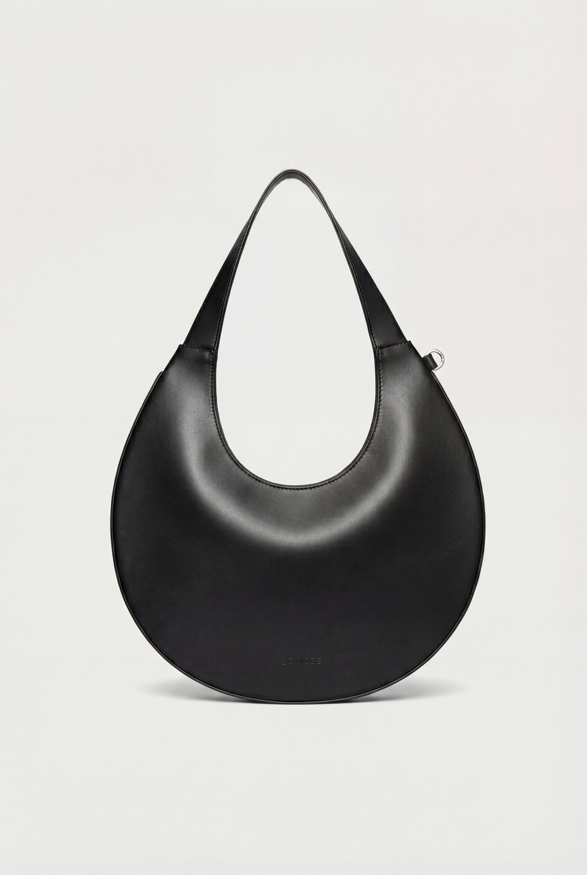 Agnes Moon Bag