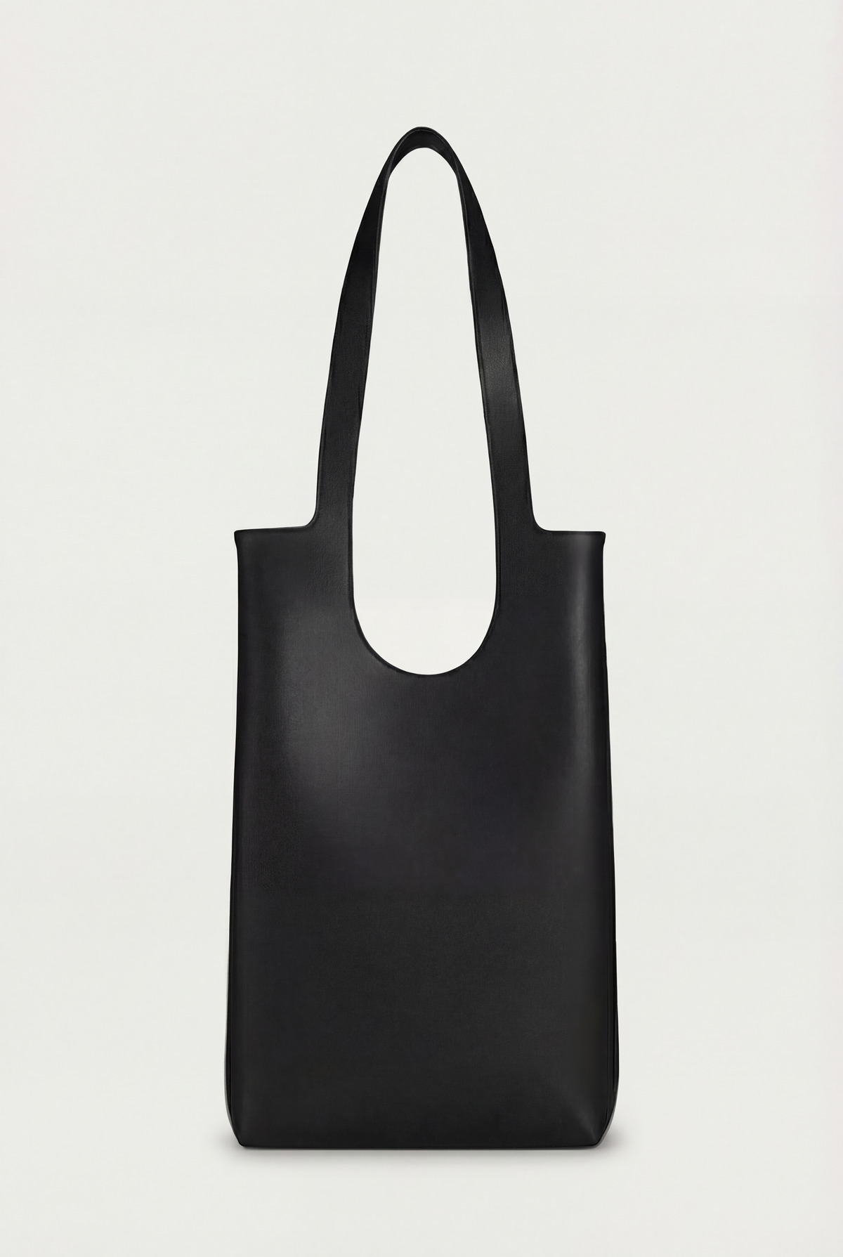 Dolores Square Tote