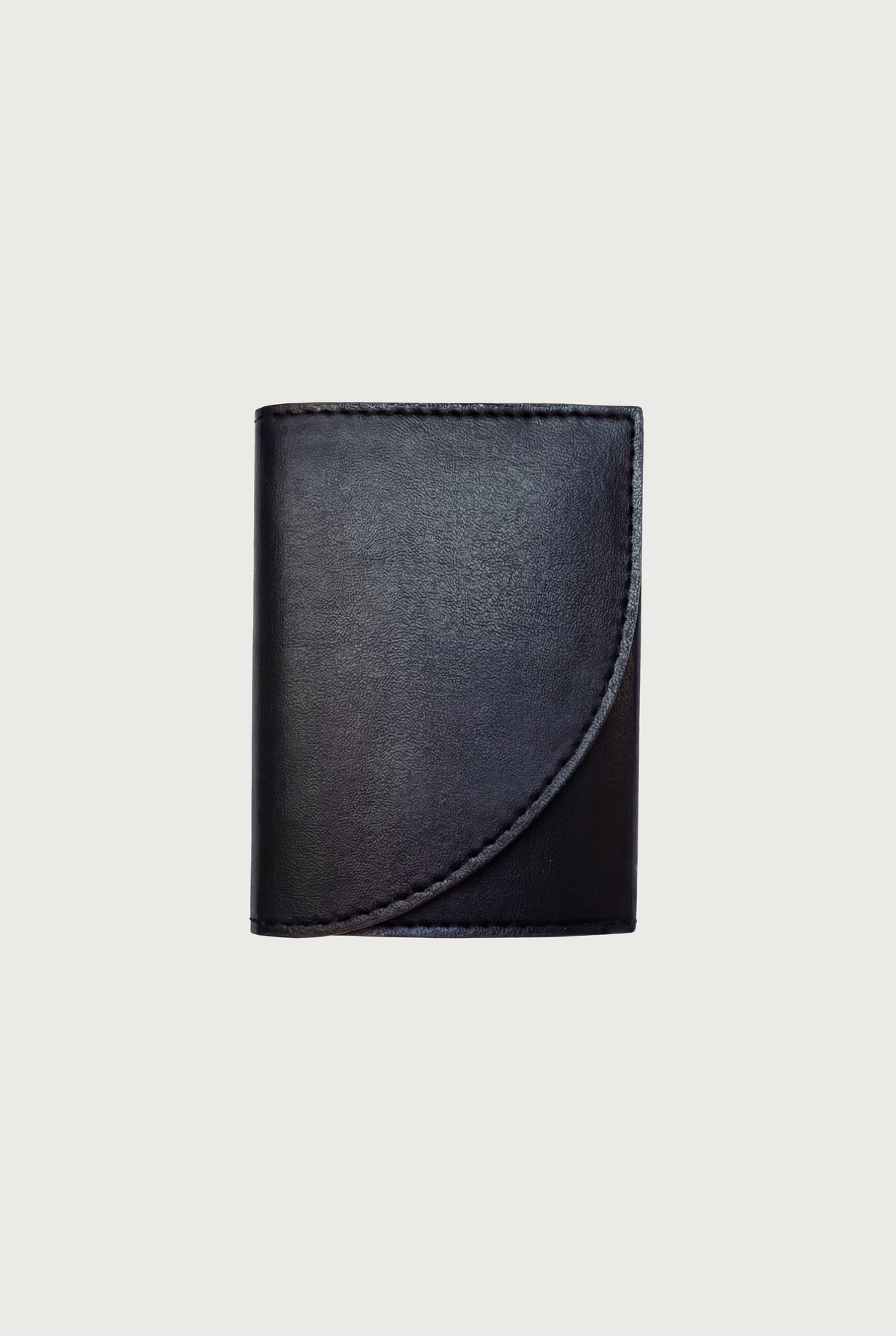Ines Bi-Fold Wallet