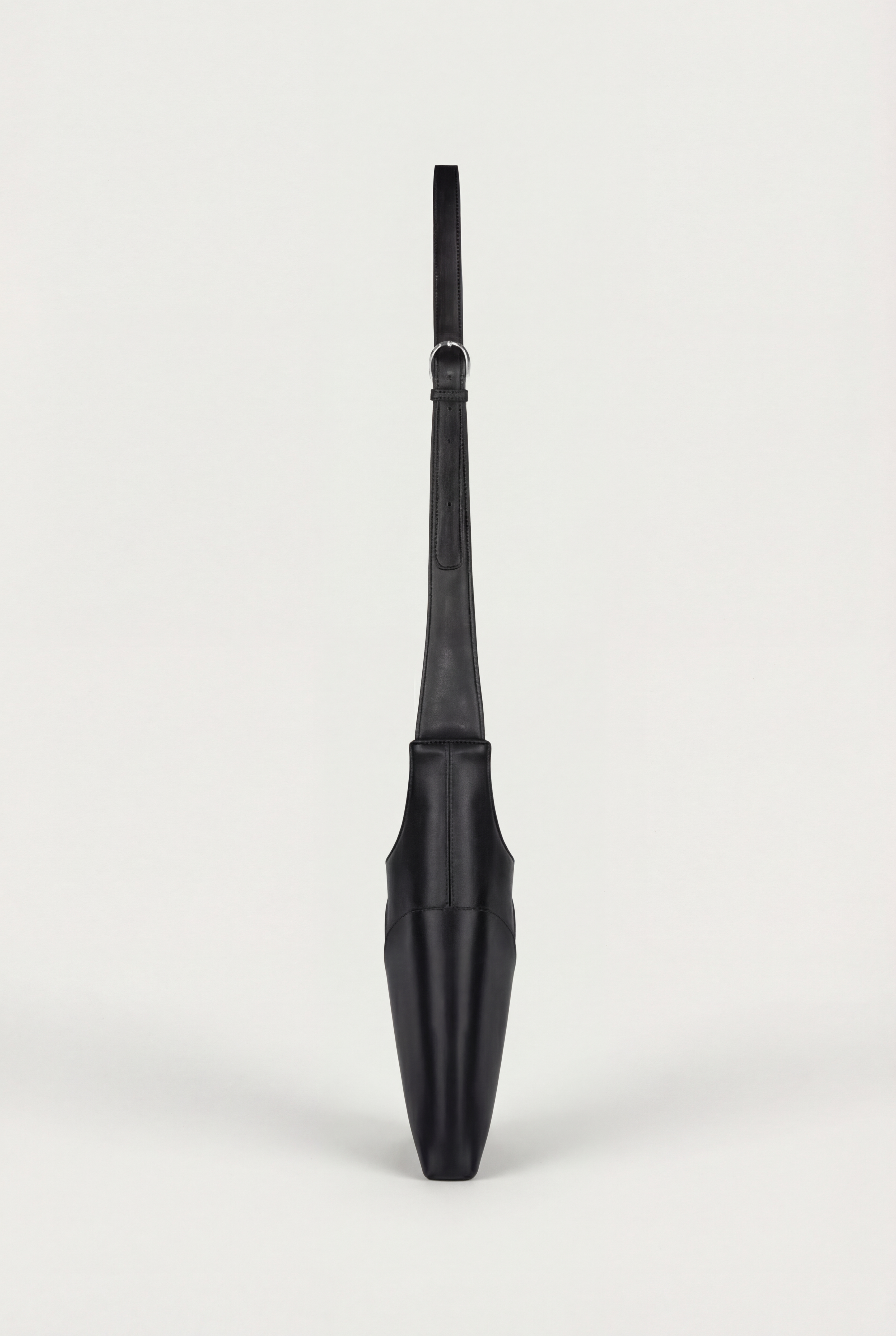 Pilar Crossbody | Black