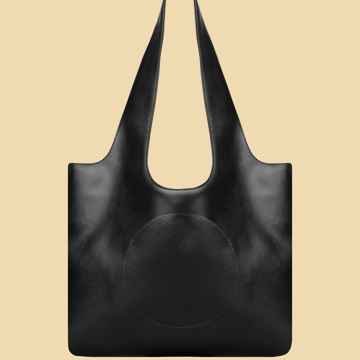 Business Tote Monika Tote Leather Tumi Voyageur Monika Leather